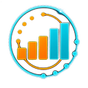 EconomixAI
