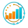 EconomixAI